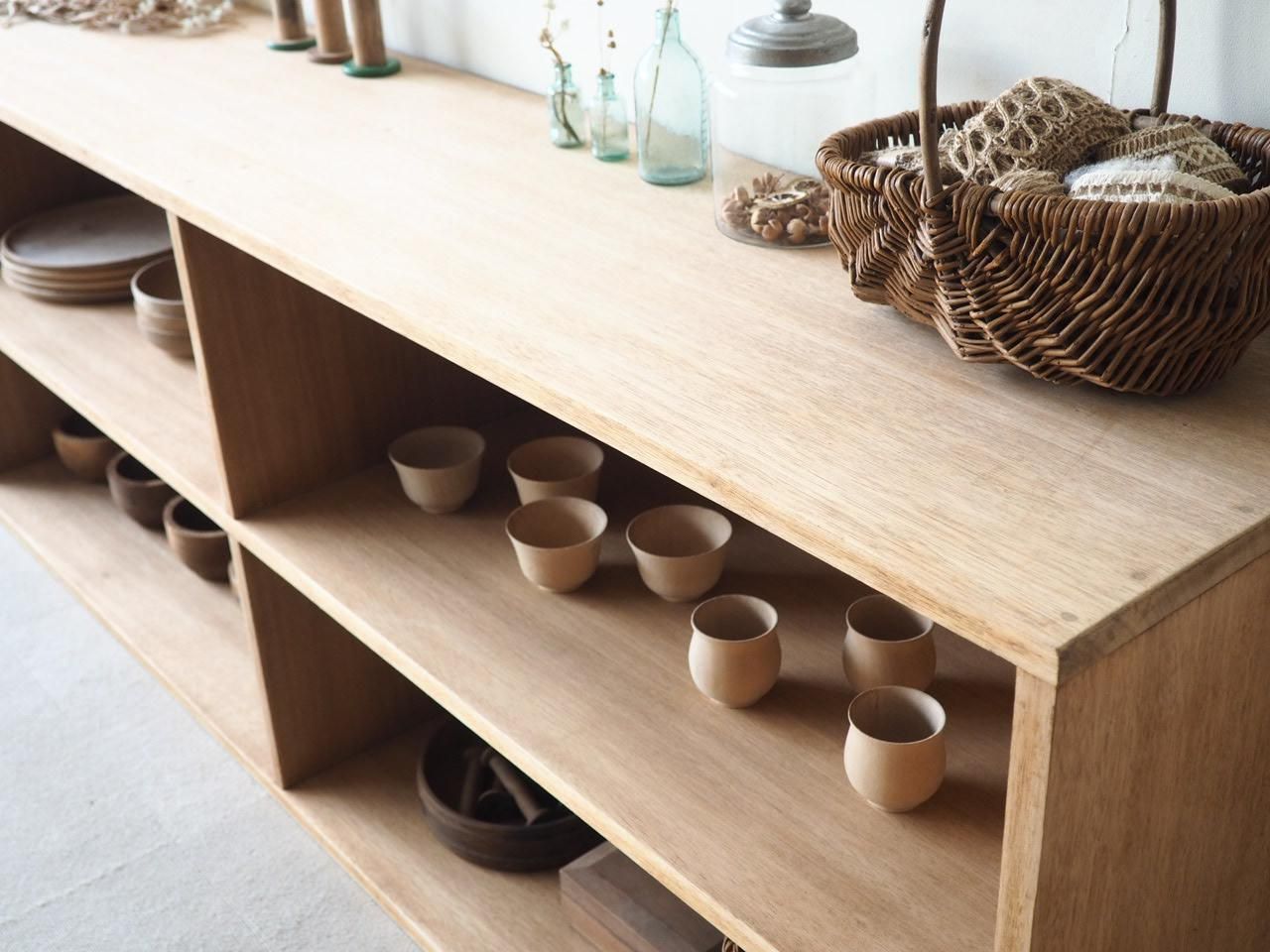 ロンワンズ　非売品　ディスプレイ ロンワンズ 非売品 ディスプレイ ロンワンズ 非売品 ディスプレイ