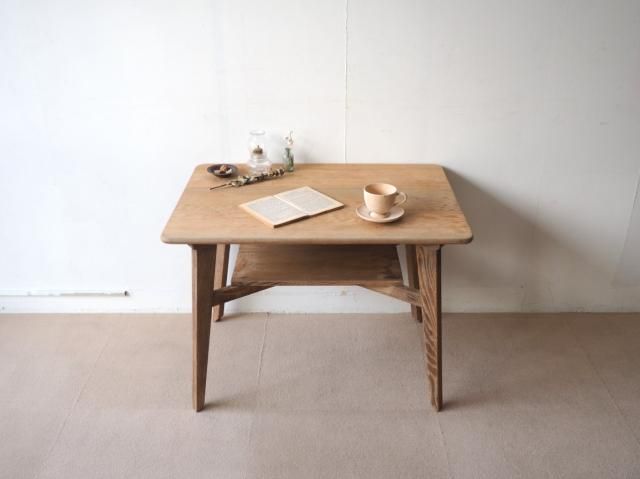テーブル/デスク - 古家具・古道具のセレクトショップ｜natural style