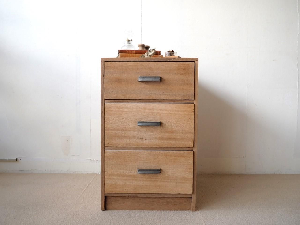 古家具・古道具のセレクトショップ|natural style 古家具・古道具のセレクトショップ|natural style