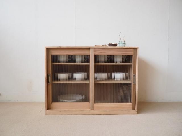 キャビネット - 古家具・古道具のセレクトショップ｜natural style