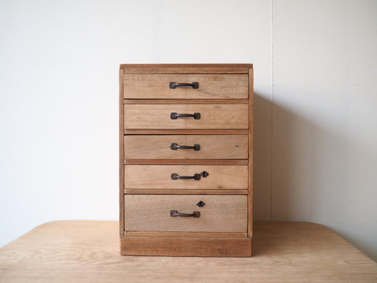 古家具・古道具のセレクトショップ｜natural style