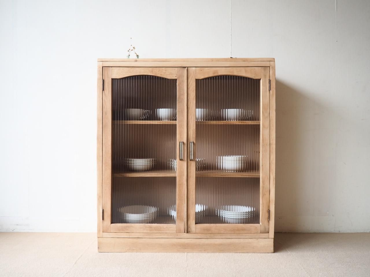 古家具・古道具のセレクトショップ｜natural style