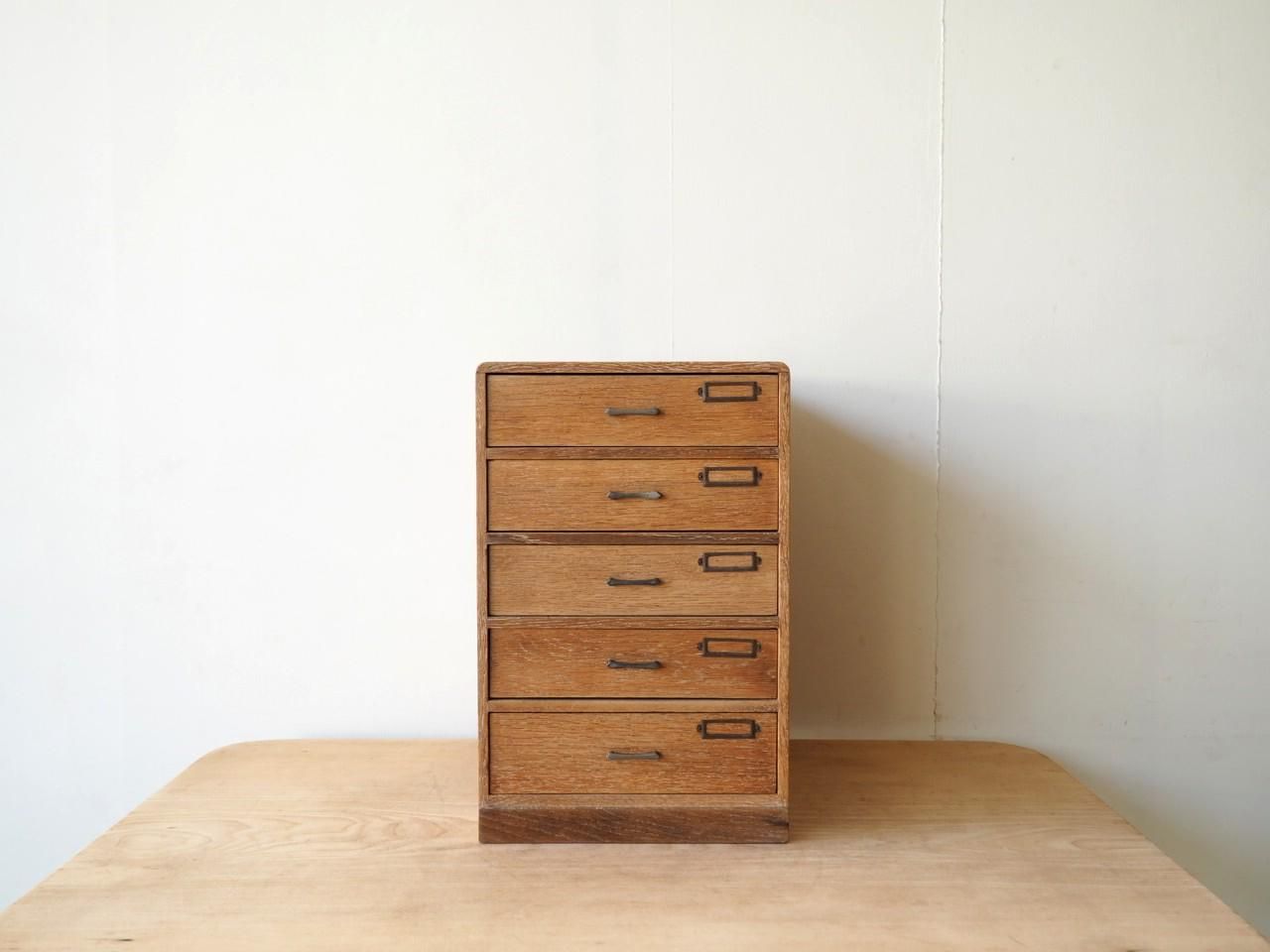 古家具・古道具のセレクトショップ｜natural style