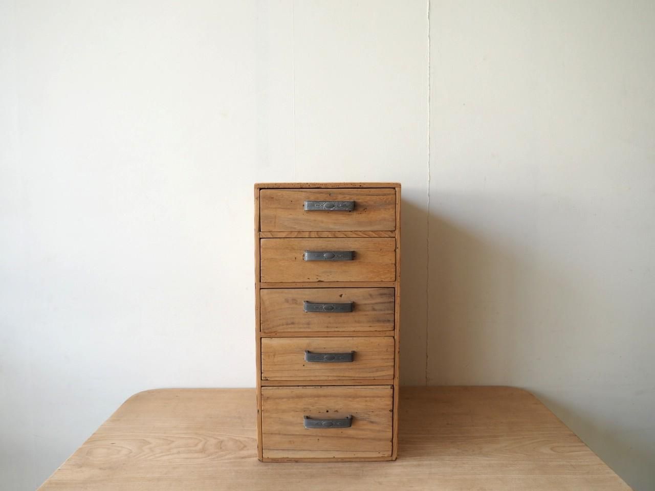 古家具・古道具のセレクトショップ｜natural style