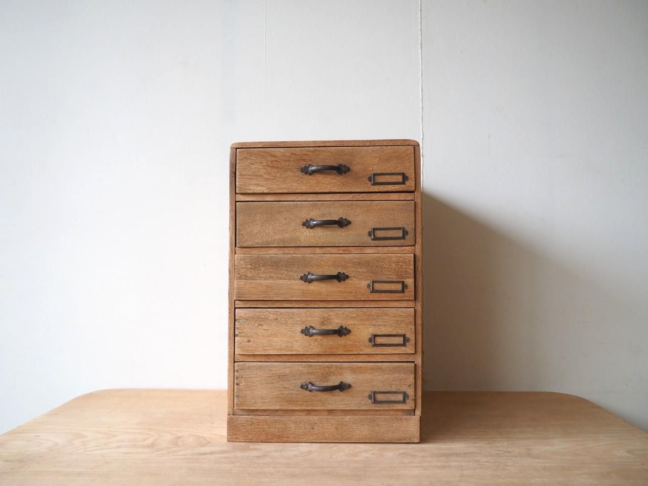 古家具・古道具のセレクトショップ｜natural style