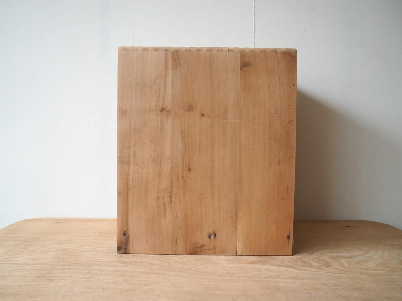 木製　小引出し　古家具 NS466 小引き出し - 古家具・古道具のセレクトショップ｜natural