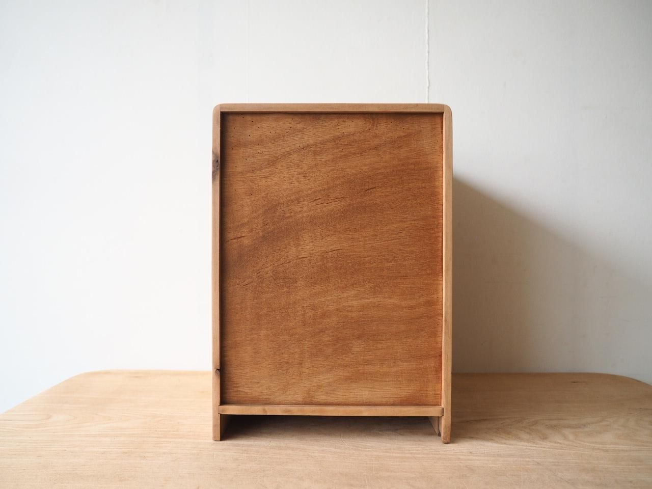 NS466 小引き出し - 古家具・古道具のセレクトショップ｜natural