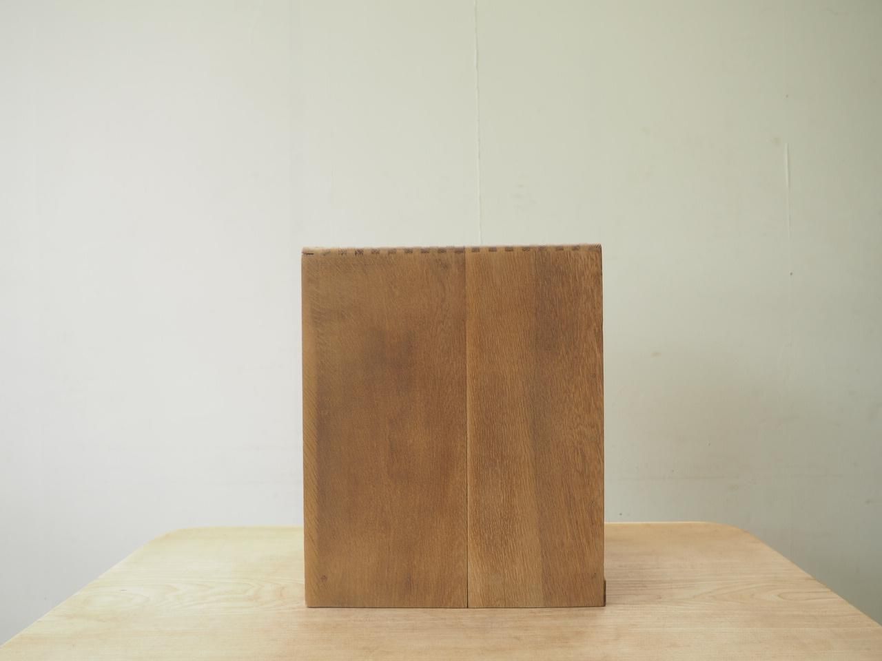 木製　小引出し　古家具 NS608 小引き出し - 古家具・古道具のセレクトショップ｜natural