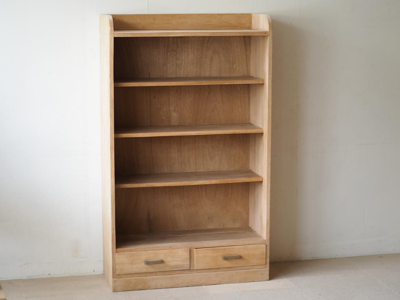 レトロ家具　本棚　オープンラック　食器棚　古道具　古家具　昭和レトロ レトロ家具 本棚 オープンラック 食器棚 古道具 古家具 昭和レトロ