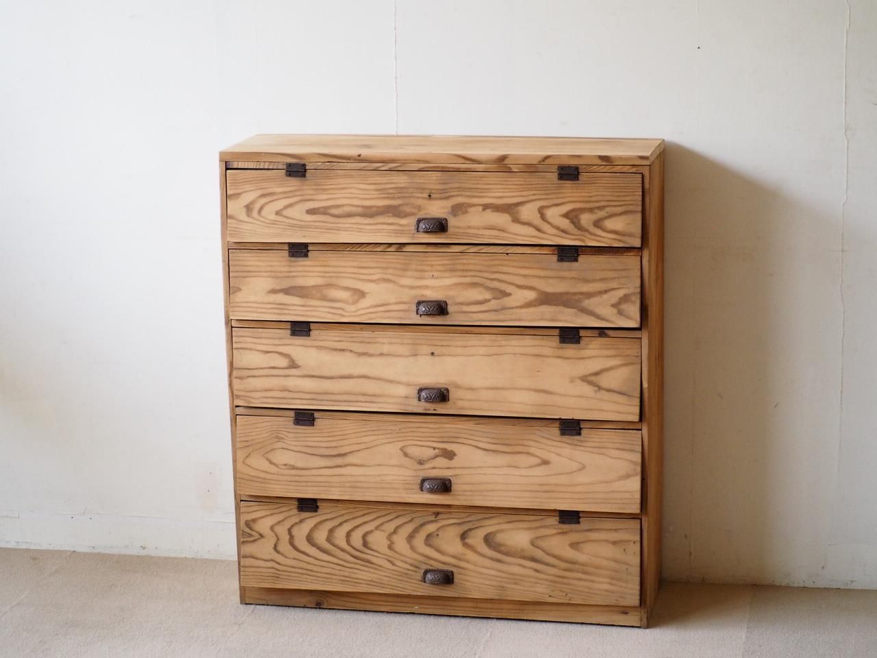 古道具　パタパタ 188095356.jpg?cmsp_timestamp=