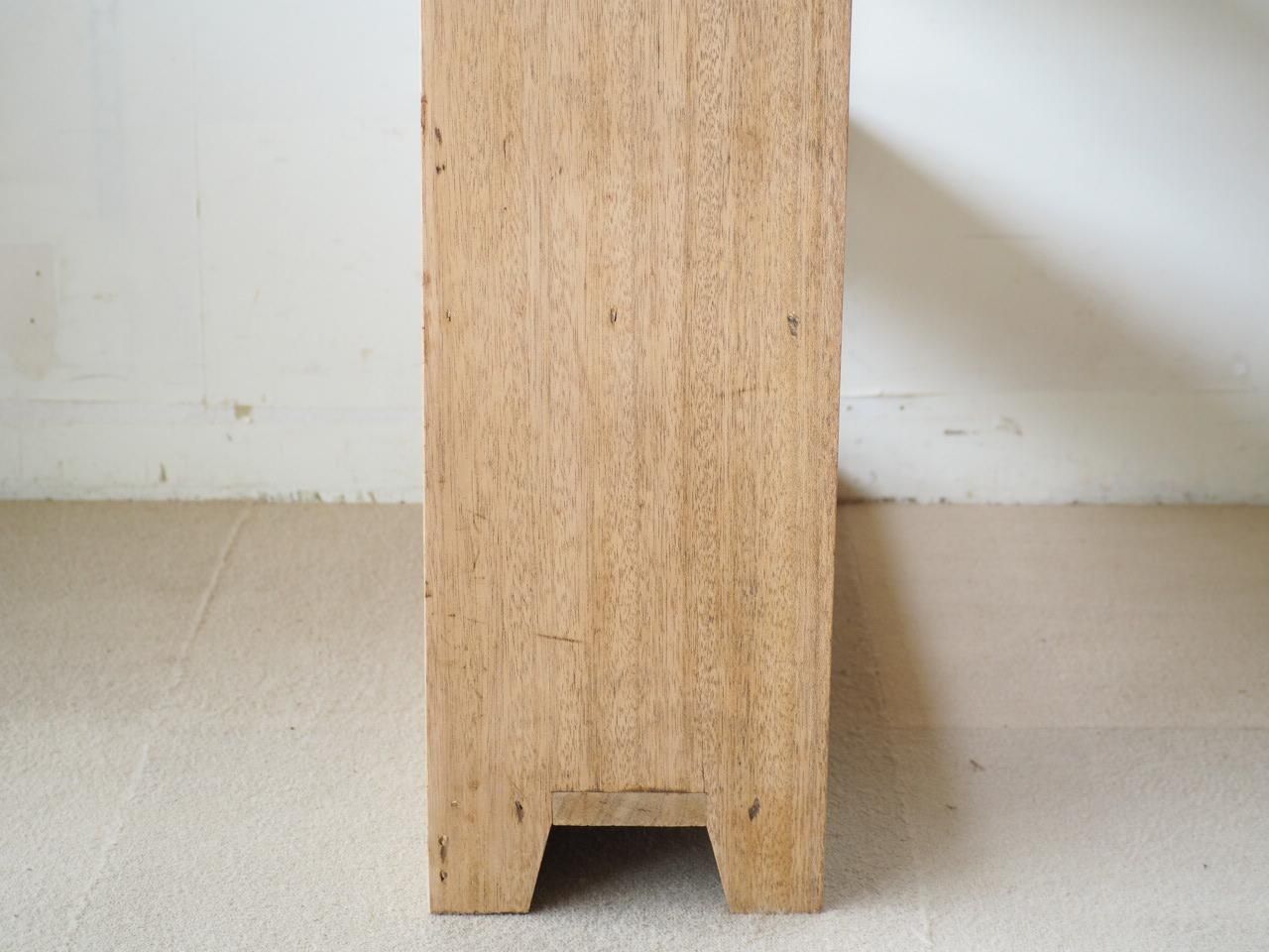 NS788 ディスプレイラック - 古家具・古道具のセレクトショップ