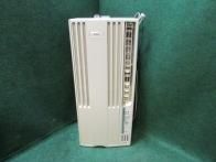 2011年製 コロナ ウィンドウエアコン CW-A1611 (6160119)