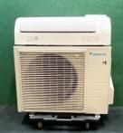 2020年製 ダイキンルームエアコン14畳用AN40XEPK-W(8323)