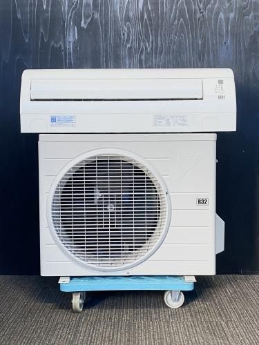 京阪神限定販売・標準工事付き】2013年製 ダイキン 12畳用 F36PTES-W ...