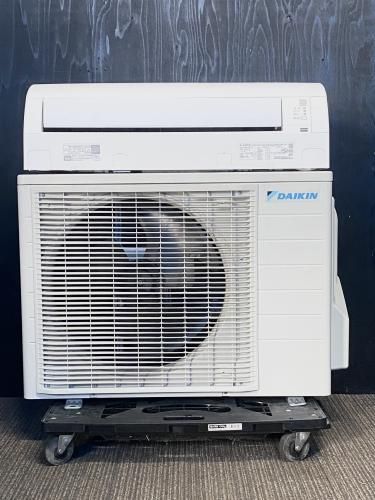 2020年製 ダイキン 14畳用 F40XTEP-W(9460)標準タイプ