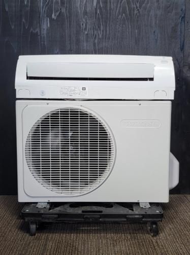 2019年製 コロナ 10畳用 CSH-U2819R(0072)標準タイプ
