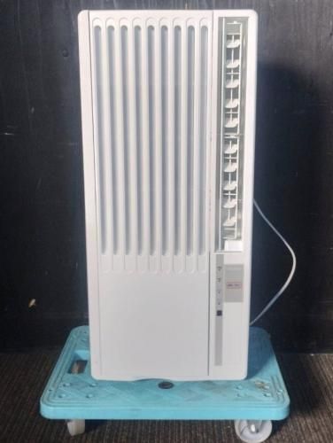 エアコン アイリスオーヤマ 2.8kw IRW-2819A 悩ましい