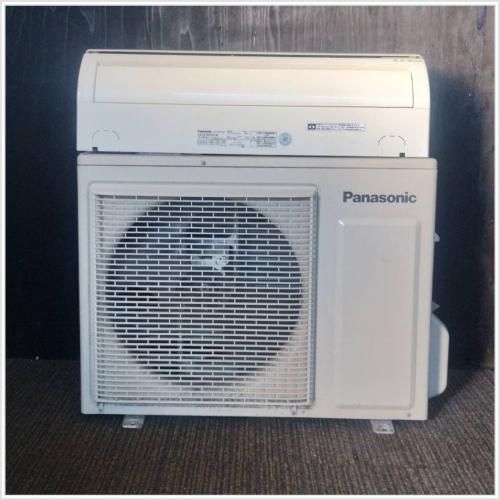 Panasonic 大人し NWCF 59191C 定価168000円 Panasonic 大人し NWCF 59191C 定価168000円