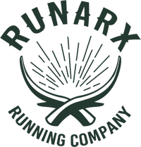 RUNARX RUNNING COMPANY ONLINE SHOP