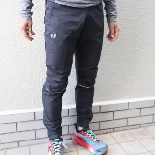 <img class='new_mark_img1' src='https://img.shop-pro.jp/img/new/icons55.gif' style='border:none;display:inline;margin:0px;padding:0px;width:auto;' />TRIMTEX_ȥ졼ʡԣإѥ