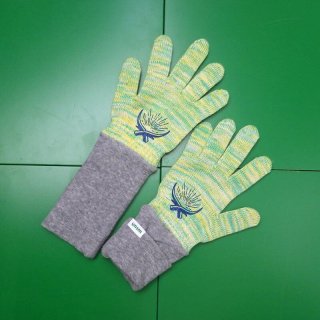 gunte gloves