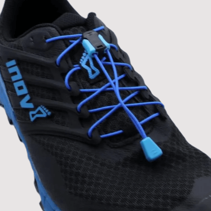SPLC＿スピード・レース・システム - RUNARX RUNNING