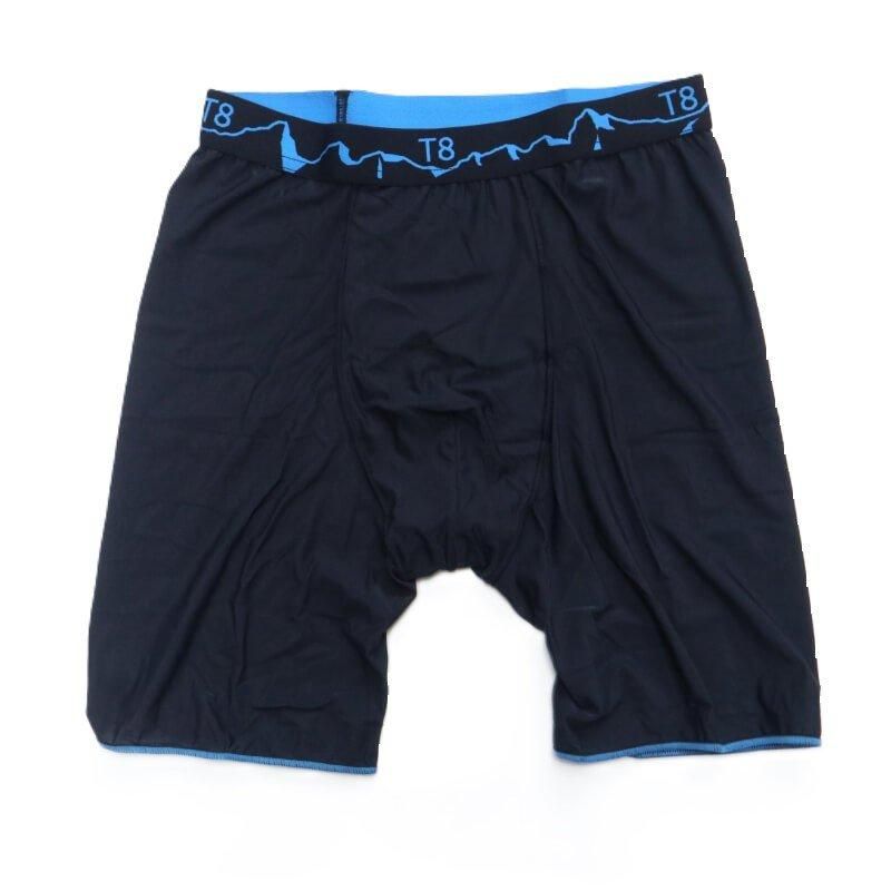 T8_M's Commandos Running Underwear(メンズ・コマンド・ランニング