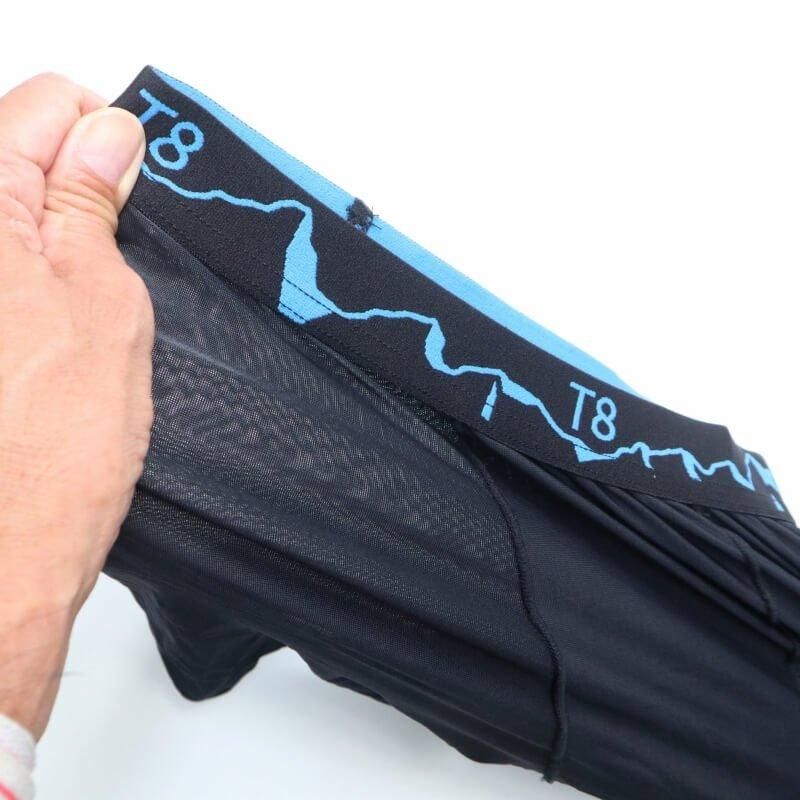 T8_M's Commandos Running Underwear(メンズ・コマンド