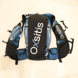 OXSITIS オキシティス - runarx online shop