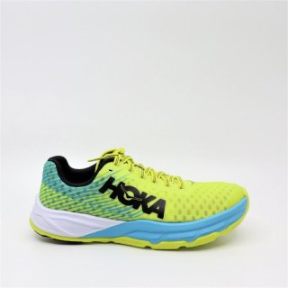 <img class='new_mark_img1' src='https://img.shop-pro.jp/img/new/icons16.gif' style='border:none;display:inline;margin:0px;padding:0px;width:auto;' />HOKA ONE ONE_CARBON ROCKET