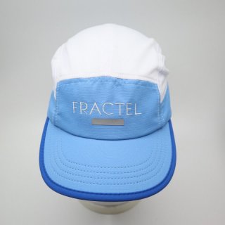 FRACTEL_
