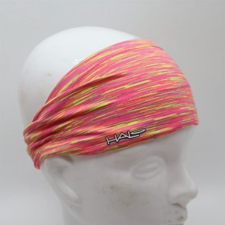 HALO HEADBAND_BANDIT(饤)