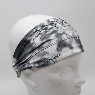 HALO HEADBAND_BANDIT JP(ȡ)