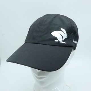 rabbit_elite hat