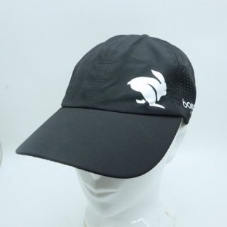 rabbit _Run Hat