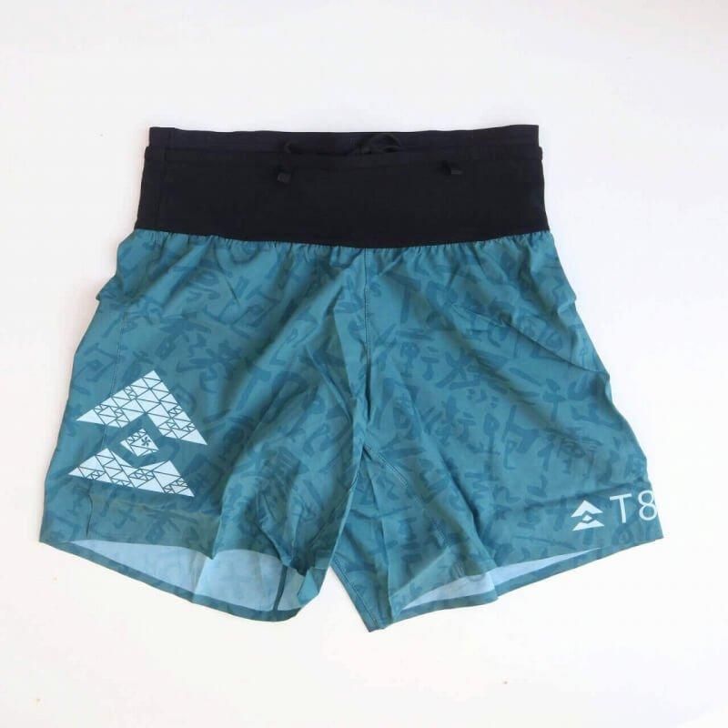 T8_M's Sherpa Shorts2(メンズ・シェルパショーツ2 T8_M's Sherpa Shorts2(メンズ・シェルパショーツ2