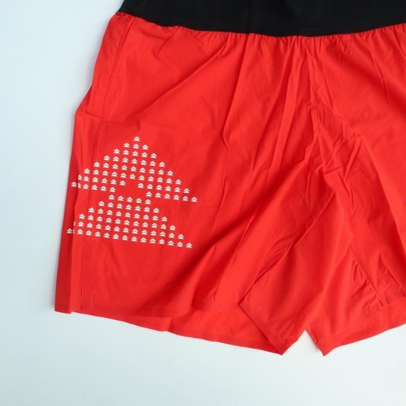 T8_M's Sherpa Shorts2(メンズ・シェルパショーツ2 T8_M's Sherpa Shorts2(メンズ・シェルパショーツ2