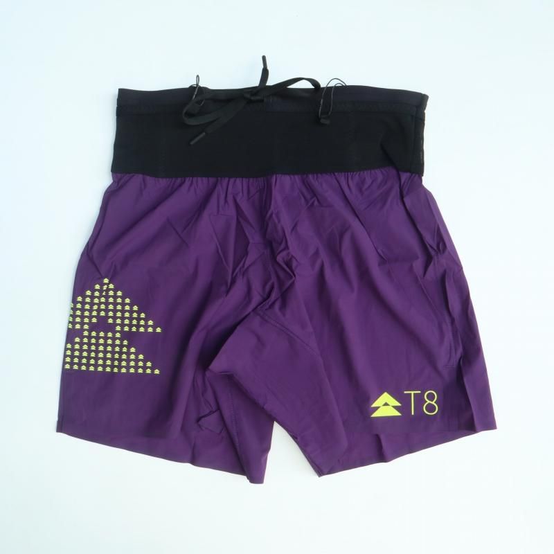 T8_M's Sherpa Shorts2(メンズ・シェルパショーツ2 T8_M's Sherpa Shorts2(メンズ・シェルパショーツ2