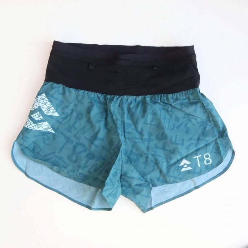 T8_W's Sherpa Shorts2(ウィメンズ・シェルパショーツ2 T8_W's Sherpa Shorts2(ウィメンズ・シェルパショーツ2