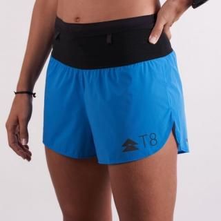 T8 - RUNARX RUNNING COMPANY ONLINE SHOP