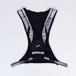 FITLETIC_Glo Vest