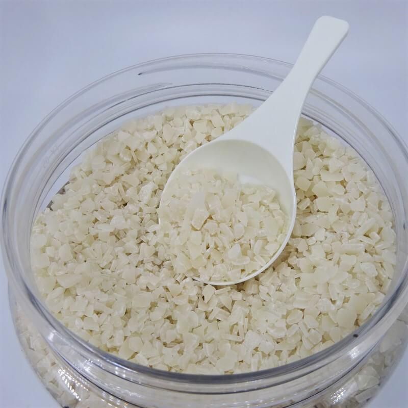 天然マグネシウムバスソルト「EnCo」1.5kg - RUNARX 天然マグネシウムバスソルト「EnCo」1.5kg - RUNARX