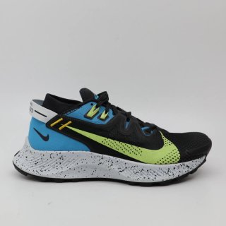 <img class='new_mark_img1' src='https://img.shop-pro.jp/img/new/icons20.gif' style='border:none;display:inline;margin:0px;padding:0px;width:auto;' />NIKE_PEGASUS TRAIL 2 W's