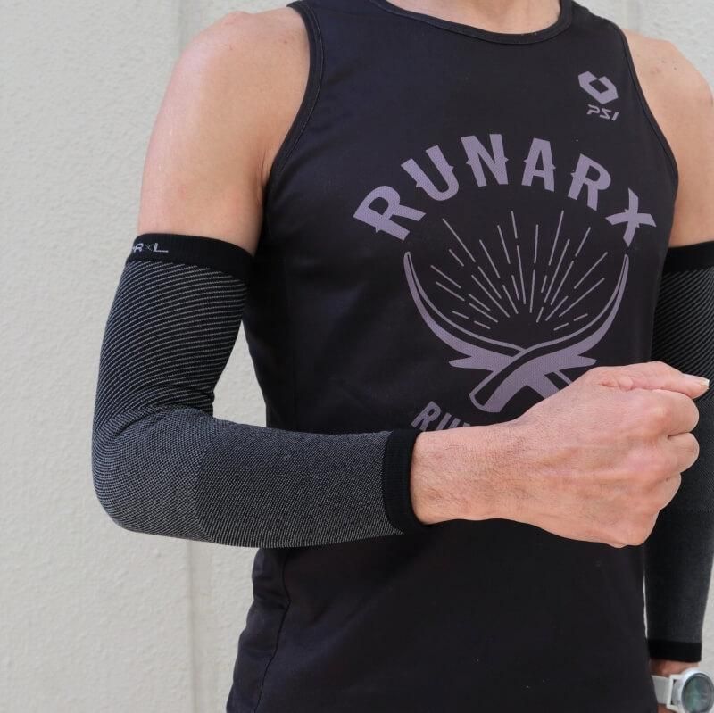 Rapha ラファ メリノニーウォーマー BLK 欠かし M