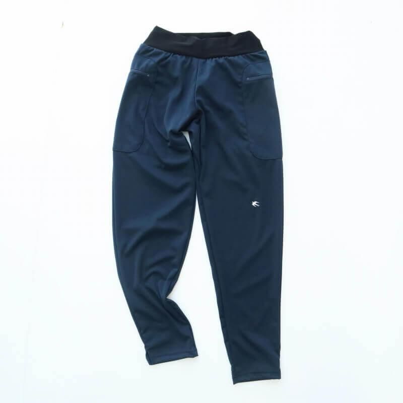 FRANK&MORRIS_ TSUBAME RUNNING LON-PAN02.1 - RUNARX RUNNING FRANK&MORRIS_ TSUBAME RUNNING LON-PAN02.1 - RUNARX RUNNING
