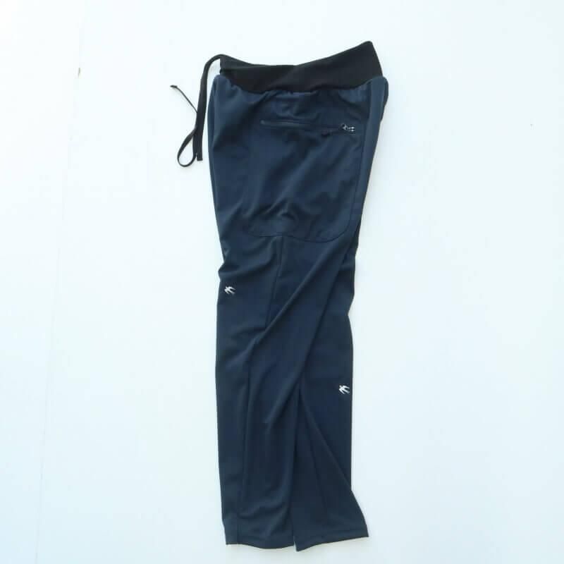 FRANK&MORRIS_ TSUBAME RUNNING LON-PAN02.1 - RUNARX RUNNING