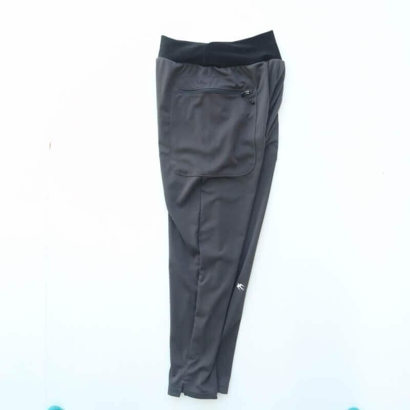 FRANK&MORRIS_ TSUBAME RUNNING LON-PAN02.1 - RUNARX RUNNING FRANK&MORRIS_ TSUBAME RUNNING LON-PAN02.1 - RUNARX RUNNING