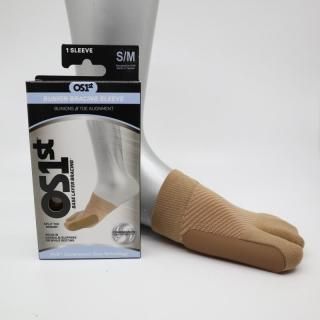 OS1st_バニオン・ブレイシング・スリーブ OS1st_バニオン・ブレイシング・スリーブ