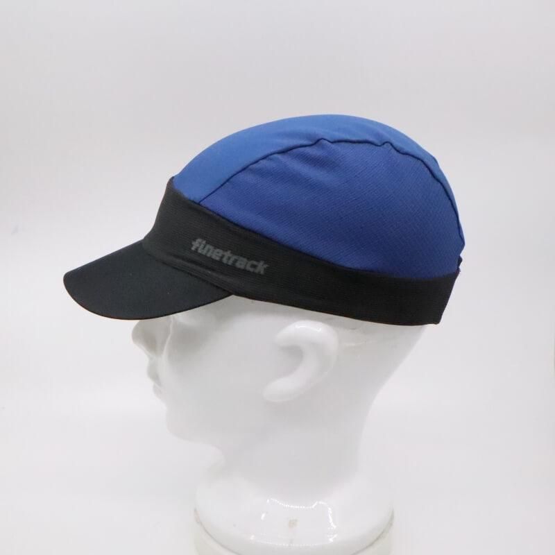 fine track_スカイトレイル・ブレスキャップ - RUNARX RUNNING COMPANY