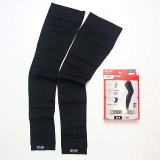 <img class='new_mark_img1' src='https://img.shop-pro.jp/img/new/icons25.gif' style='border:none;display:inline;margin:0px;padding:0px;width:auto;' />MACDAVID_コンディショニング・フルレングス(MA102 2本セット) <img class='new_mark_img1' src='https://img.shop-pro.jp/img/new/icons25.gif' style='border:none;display:inline;margin:0px;padding:0px;width:auto;' />MACDAVID_コンディショニング・フルレングス(MA102 2本セット)